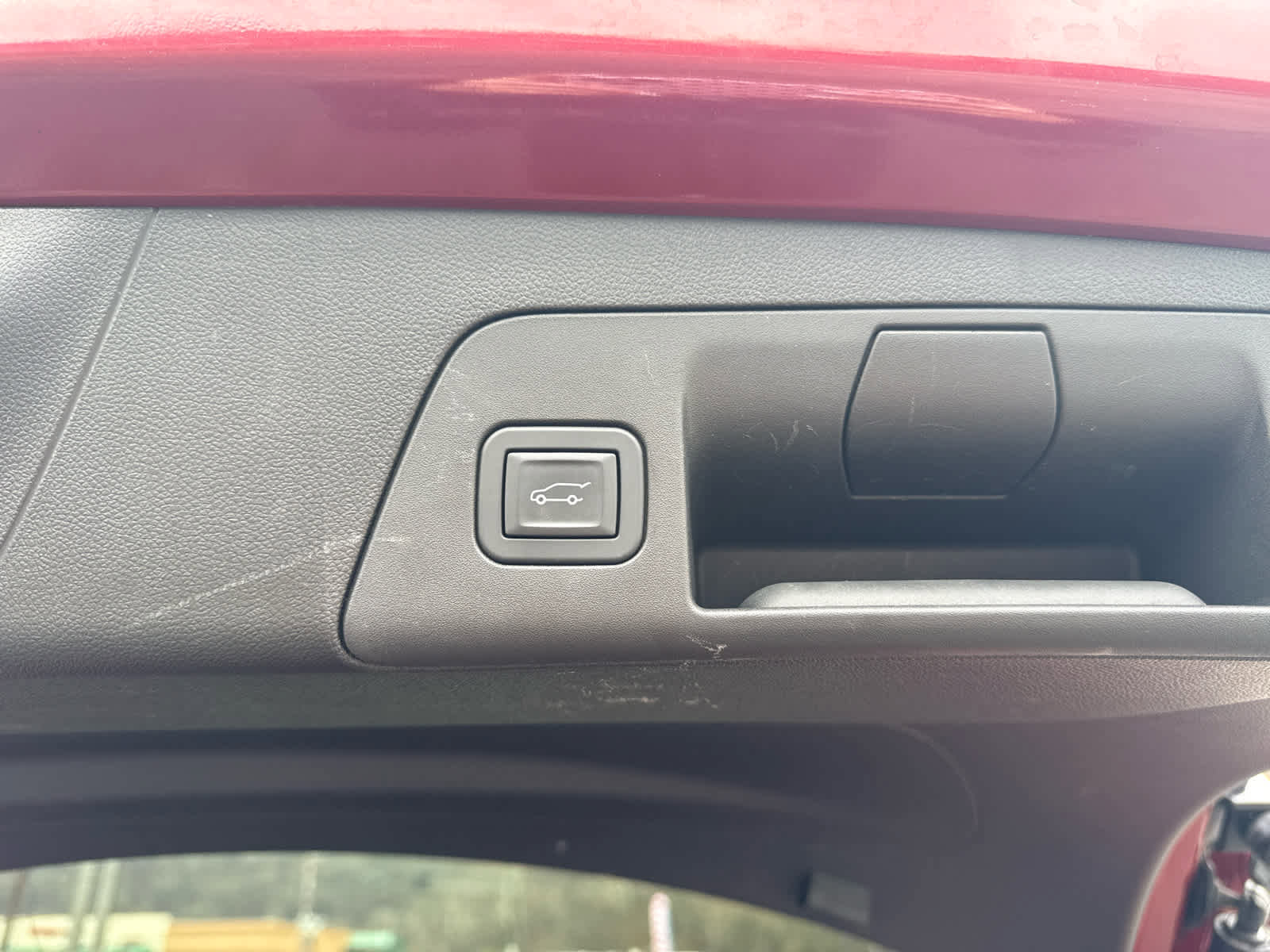 Used 2023 Buick Envision Preferred image 29