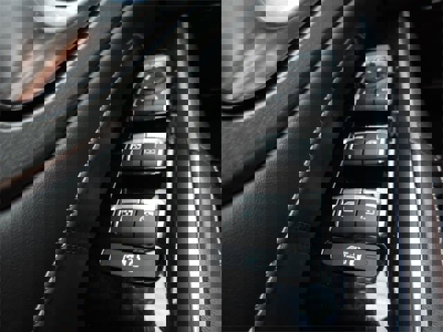 Used 2021 Kia Sorento SX image 26