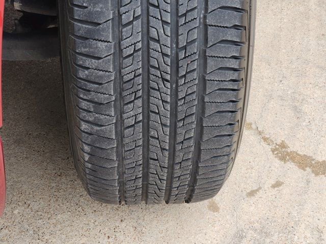 Used 2024 Chevrolet Silverado 1500 RST w/ Protection Package image 18