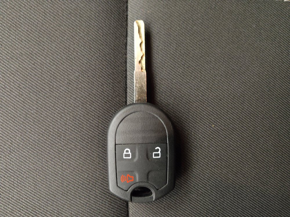 Used 2019 Ford Fiesta SE w/ Equipment Group 201A FWD image 32