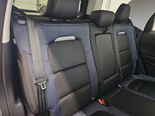 New 2026 Ford Bronco Sport Outer Banks AWD/4WD image 32