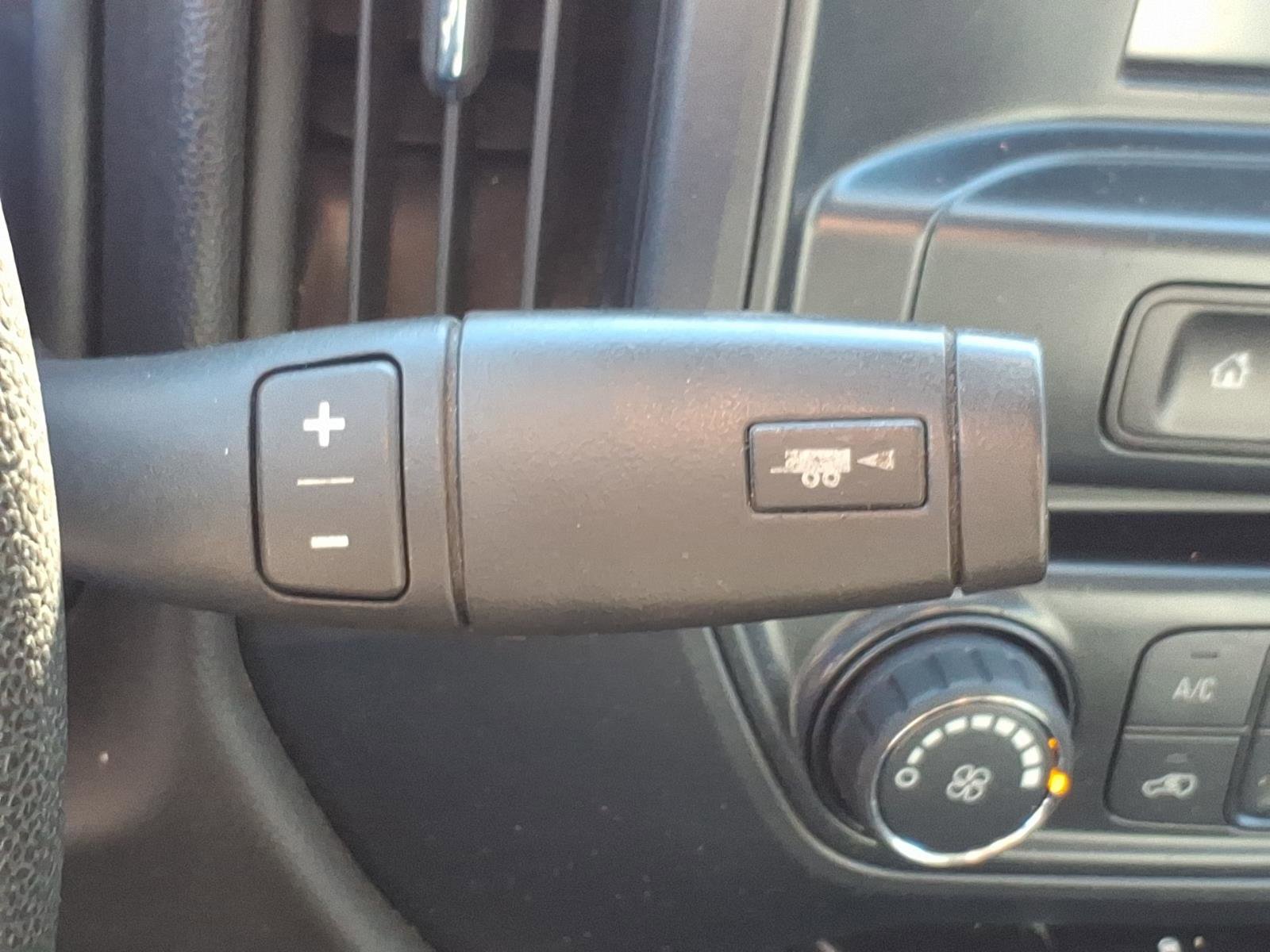 Used 2018 Chevrolet Silverado 1500 LS image 13