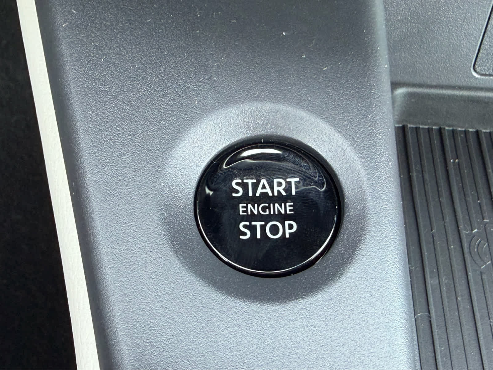New 2027 Nissan Sentra SL w/ Floor Mat Package FWD image 27