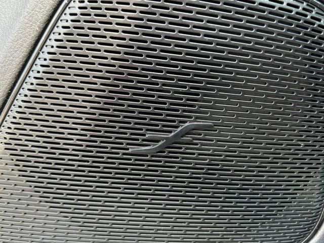 Certified 2025 Mercedes-Benz CLA 250 4MATIC image 17