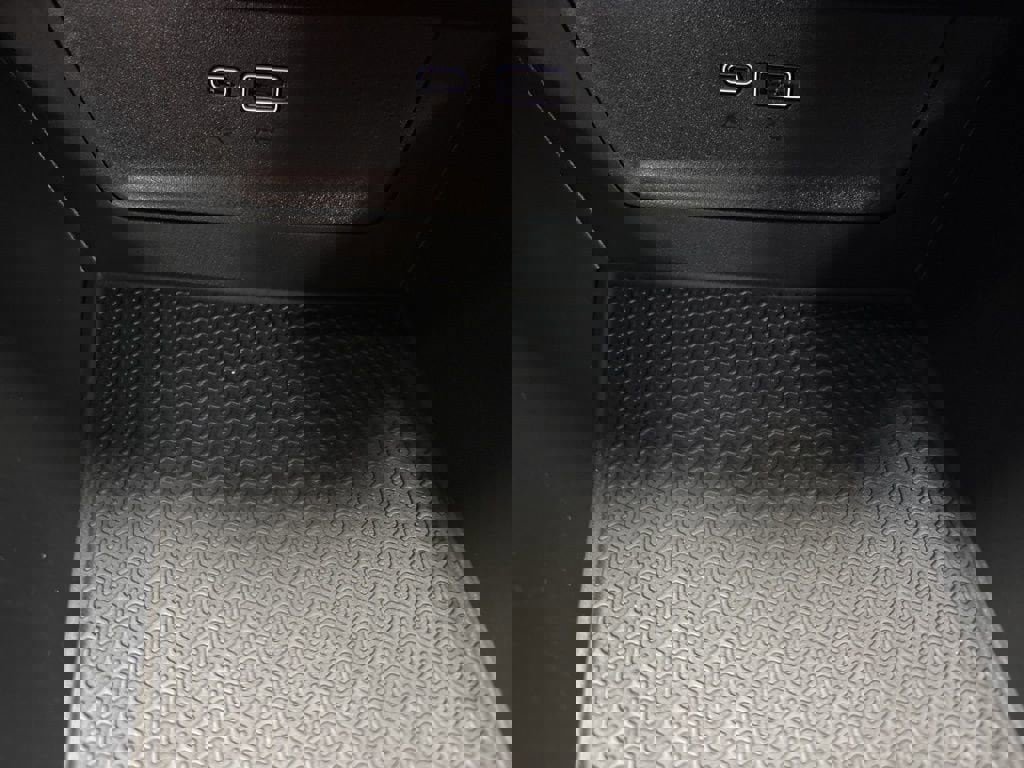 New 2026 Chevrolet Equinox RS w/ Convenience Package III image 34