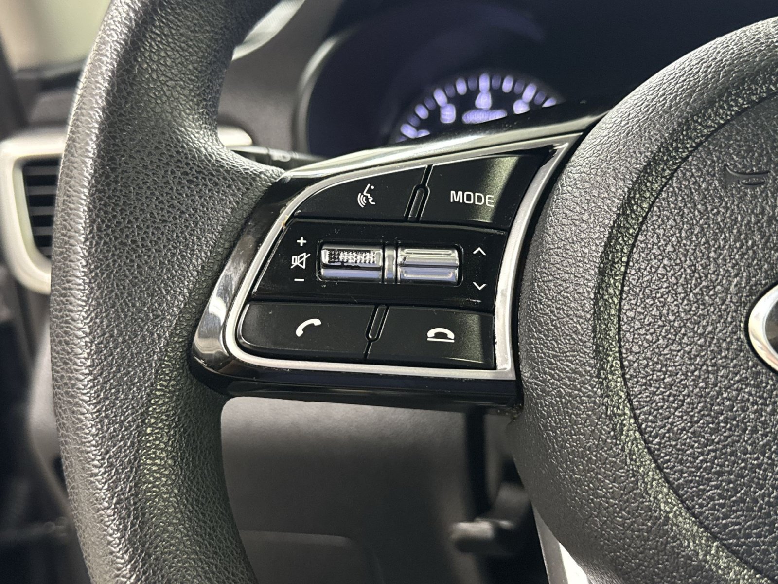 Used 2019 Kia Optima LX FWD image 44
