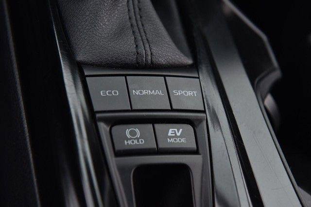 Used 2025 Toyota Camry LE image 18