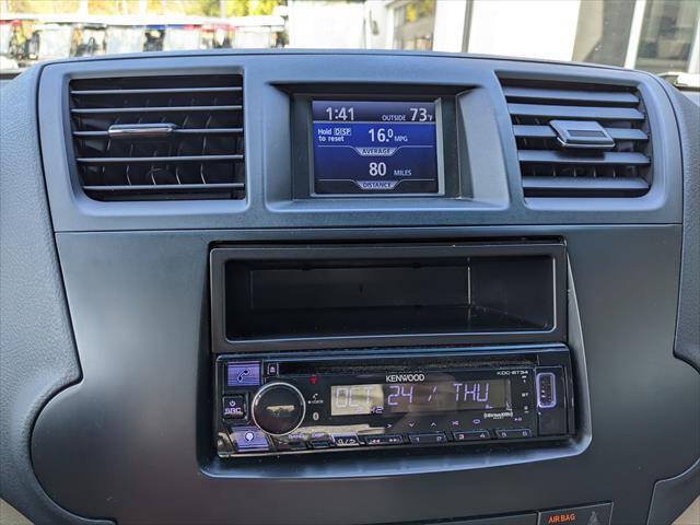 Used 2012 Toyota Highlander SE w/ Tow Pkg AWD/4WD image 12