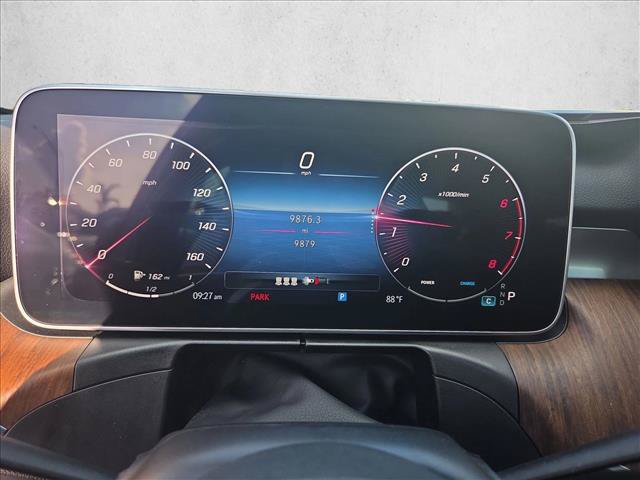 Used 2024 Mercedes-Benz C 300 Sedan image 14