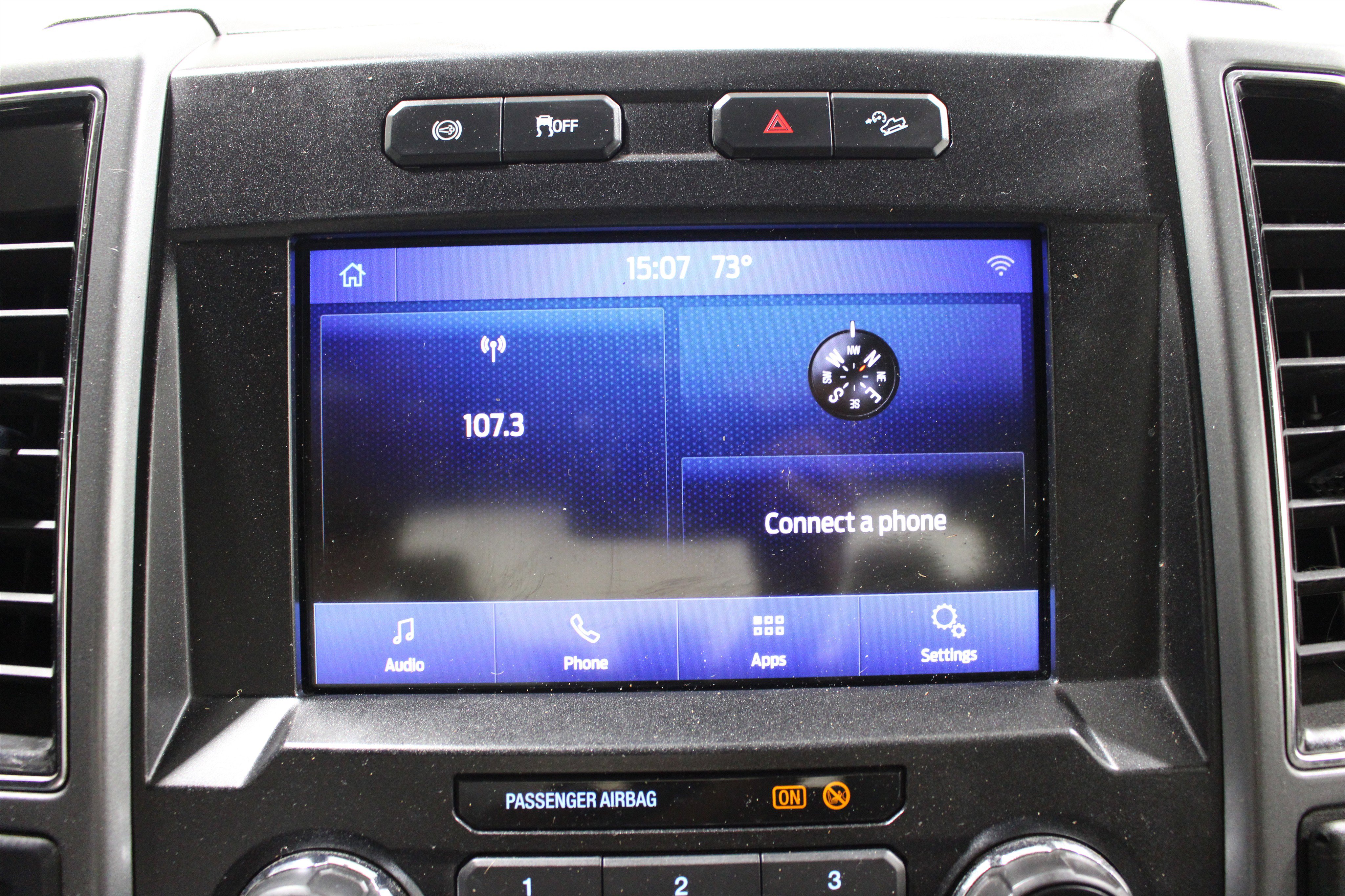 Used 2019 Ford F250 XLT w/ XLT Premium Package image 14