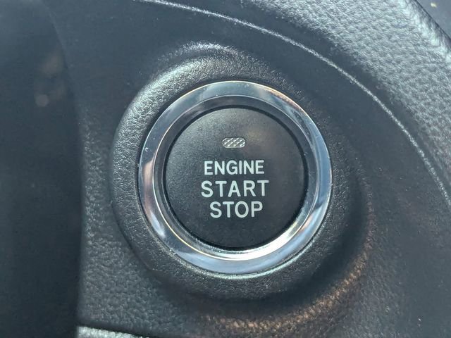 Used 2020 Subaru Ascent Touring image 33