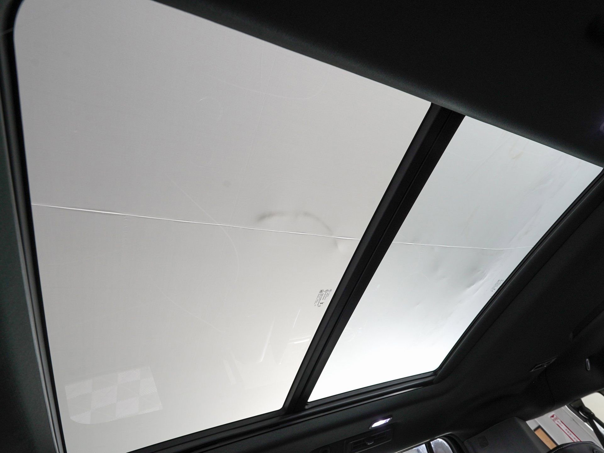 Used 2026 GMC Yukon XL AT4 Ultimate image 31