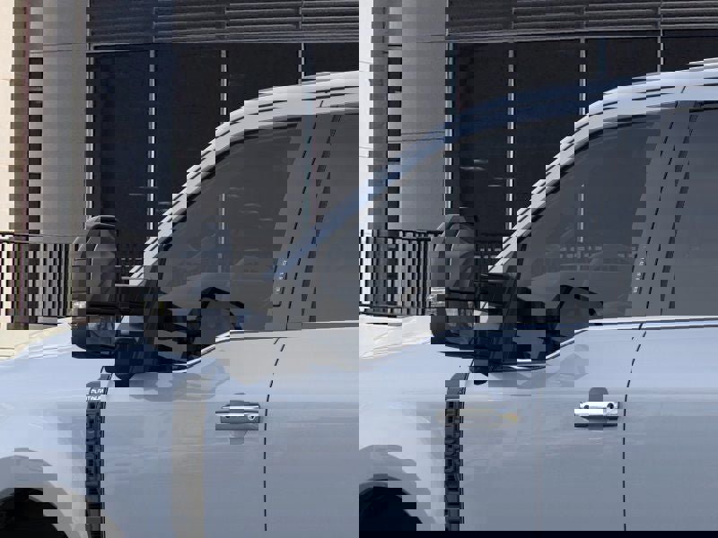 New 2026 Ford F250 Platinum image 20