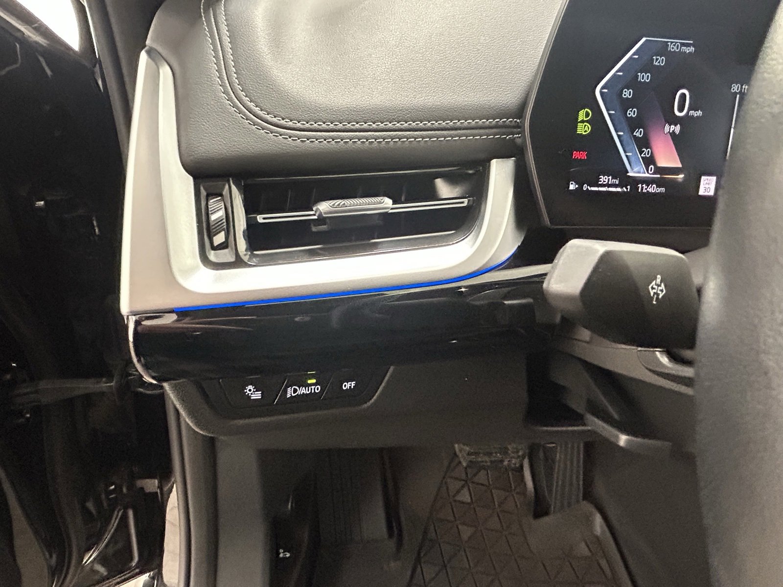 Used 2023 BMW X1 xDrive28i w/ Convenience Package image 26