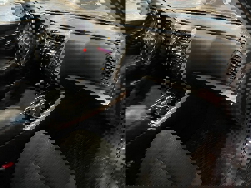 Used 2014 Nissan Altima 2.5 S image 18