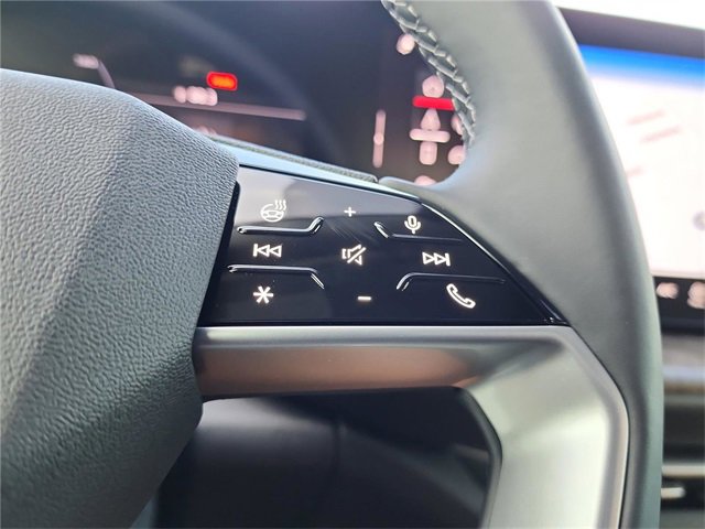 New 2025 Audi Q5 Premium Plus image 15