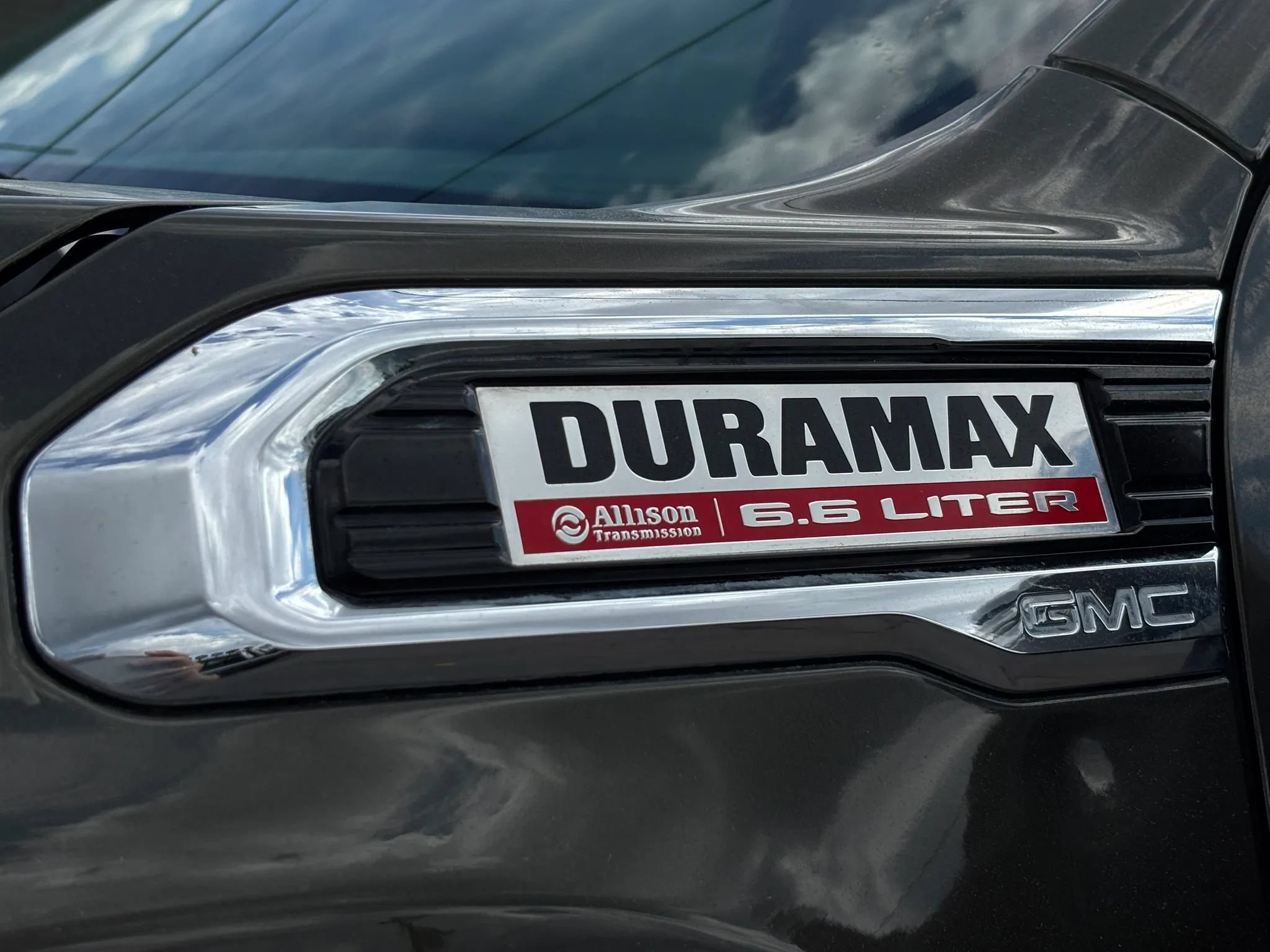 Used 2022 GMC Sierra 2500 SLT AWD/4WD image 12