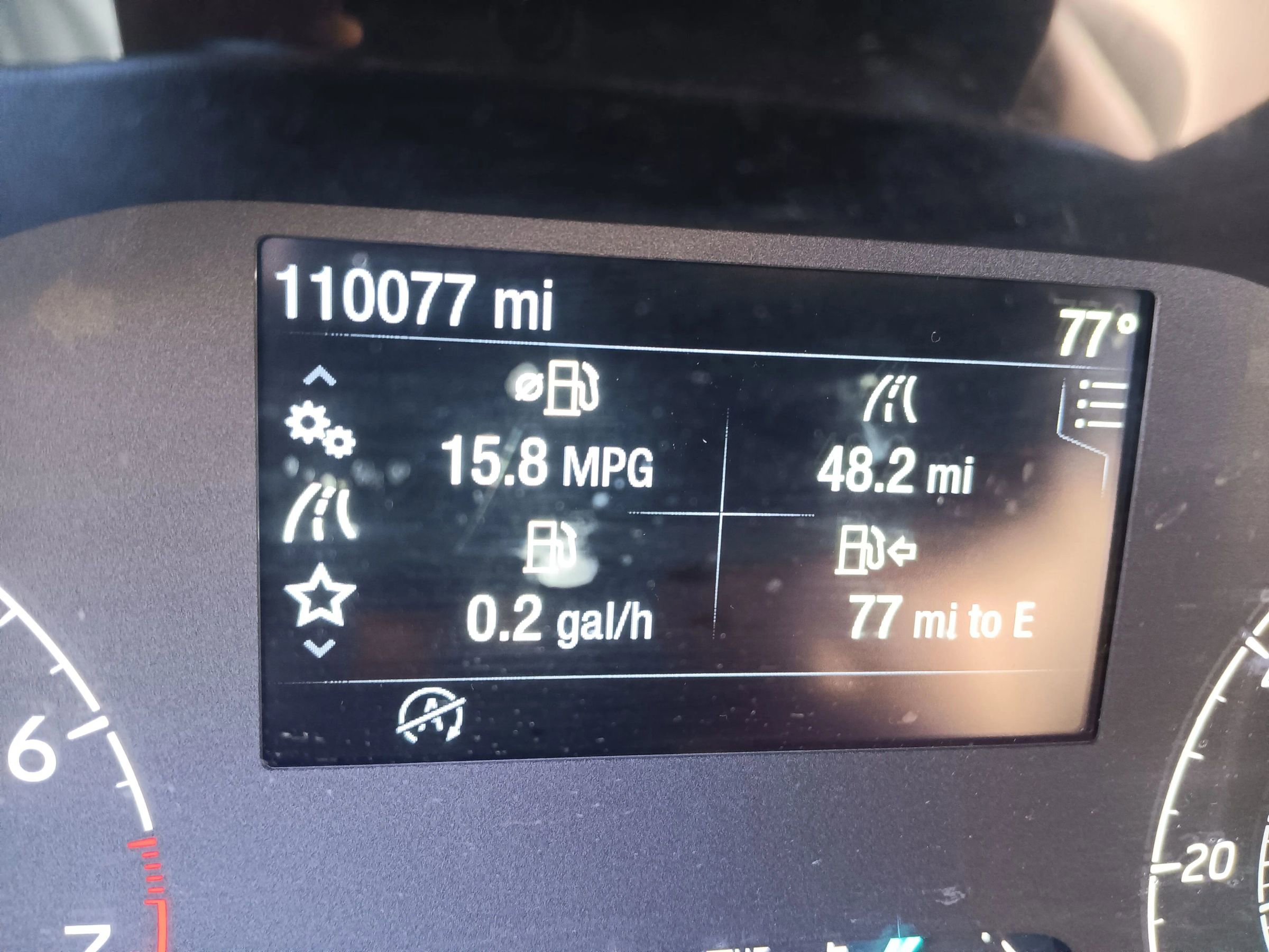 Used 2020 Ford Transit Connect XL image 18