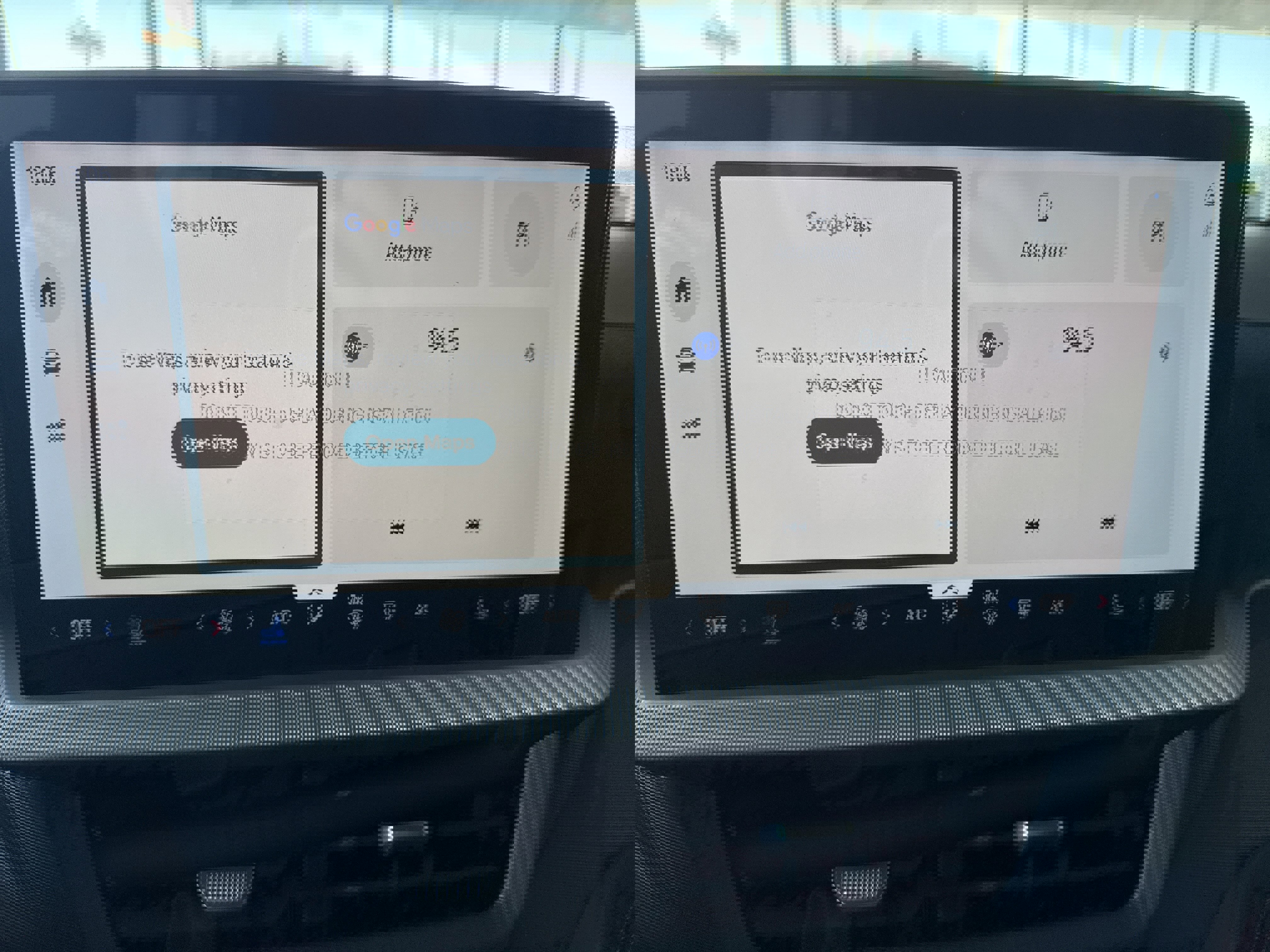 New 2026 Ford Explorer ST image 25