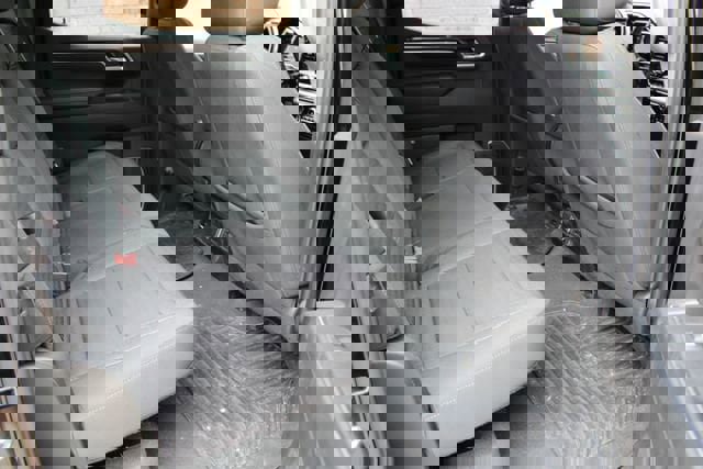 Certified 2022 GMC Sierra 1500 Elevation image 4