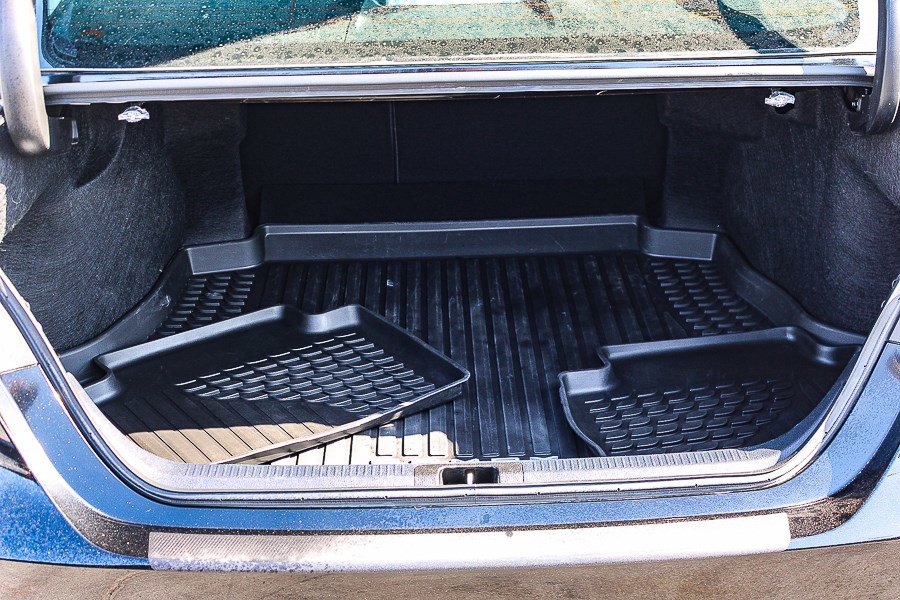 Certified 2024 Toyota Camry SE image 26