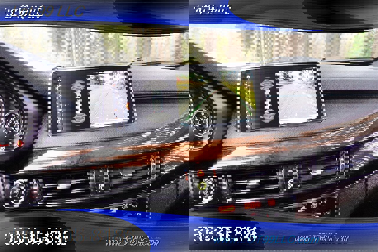 Used 2018 BMW X5 xDrive35i AWD/4WD image 44