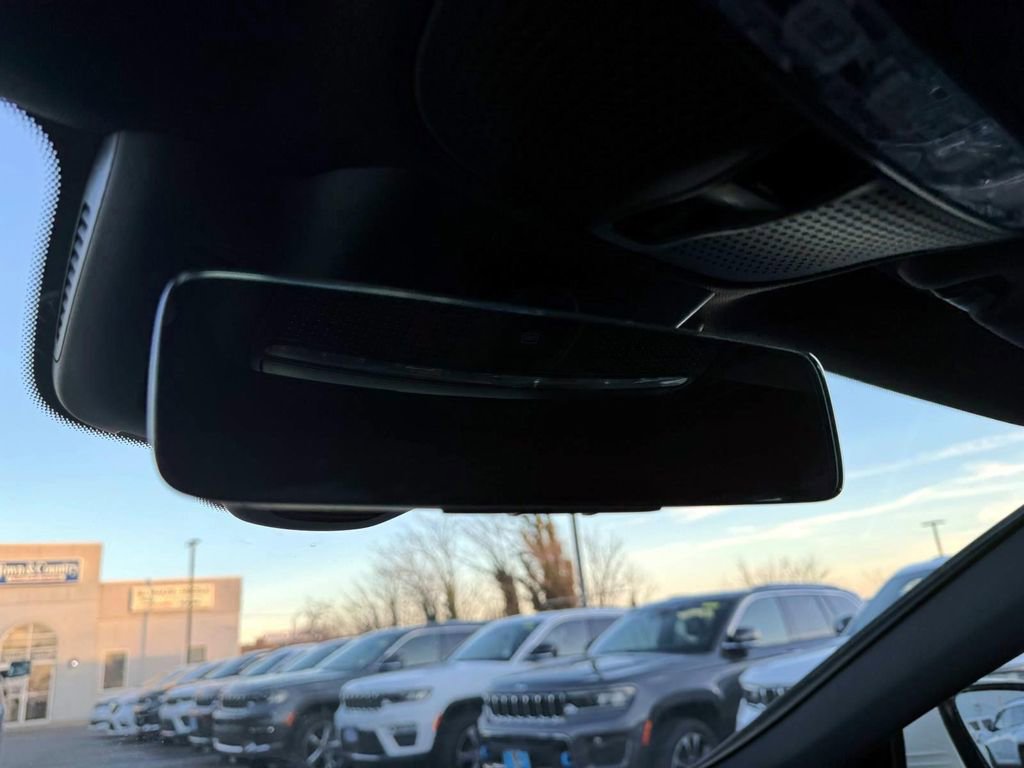 Used 2020 Mercedes-Benz CLS 450 w/ Driver Assistance Package image 28