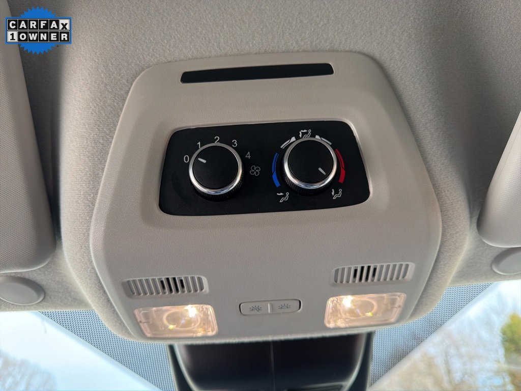 Used 2023 Ford Transit 350 XLT image 30