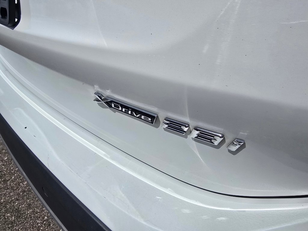 Used 2019 BMW X1 xDrive28i w/ Convenience Package image 11