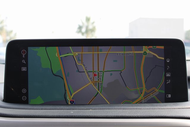 Certified 2022 Lexus RX 450h AWD w/ Luxury Package image 13