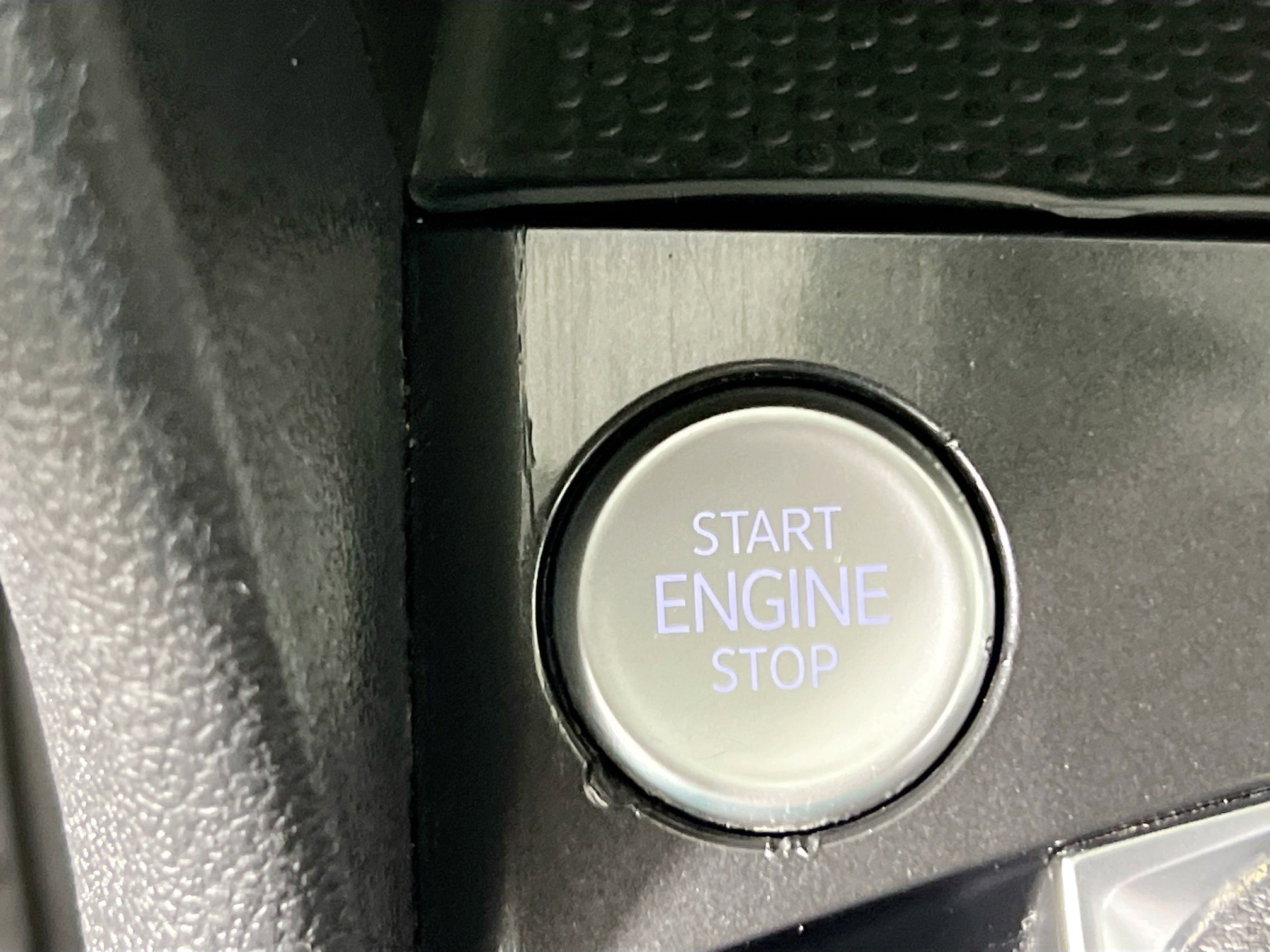 Used 2022 Volkswagen Tiguan S w/ IQ.Drive Package image 23