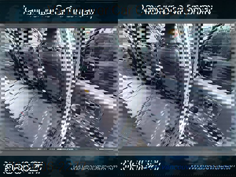 Used 2014 Honda Ridgeline SE image 16