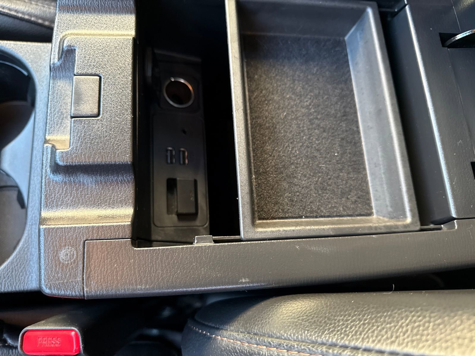 Used 2017 MAZDA CX-5 Grand Touring image 26