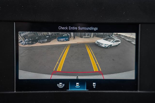 Used 2024 Mercedes-Benz Sprinter 2500 image 37