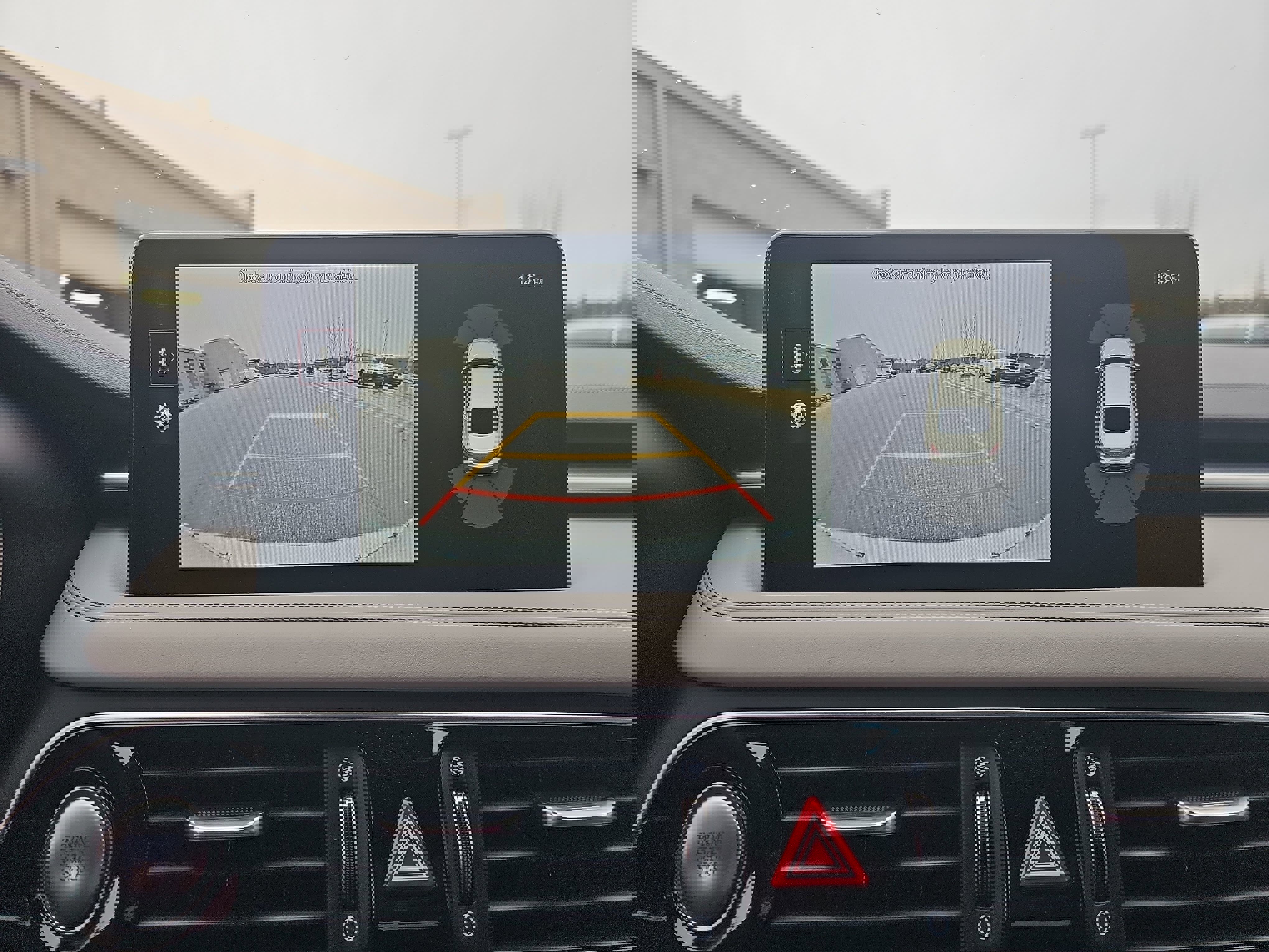 Used 2023 Genesis G70 2.0T w/ Sport Prestige Package image 25