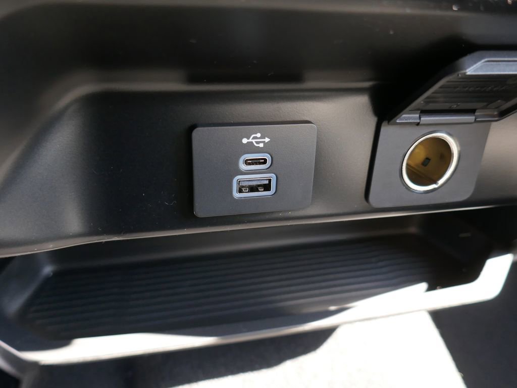 New 2026 Ford F350 XL w/ STX Appearance Package image 23