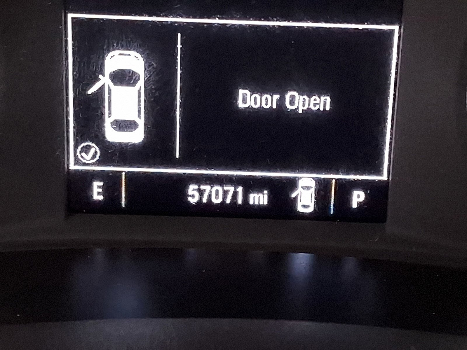 Used 2024 Chevrolet Malibu LT FWD image 18