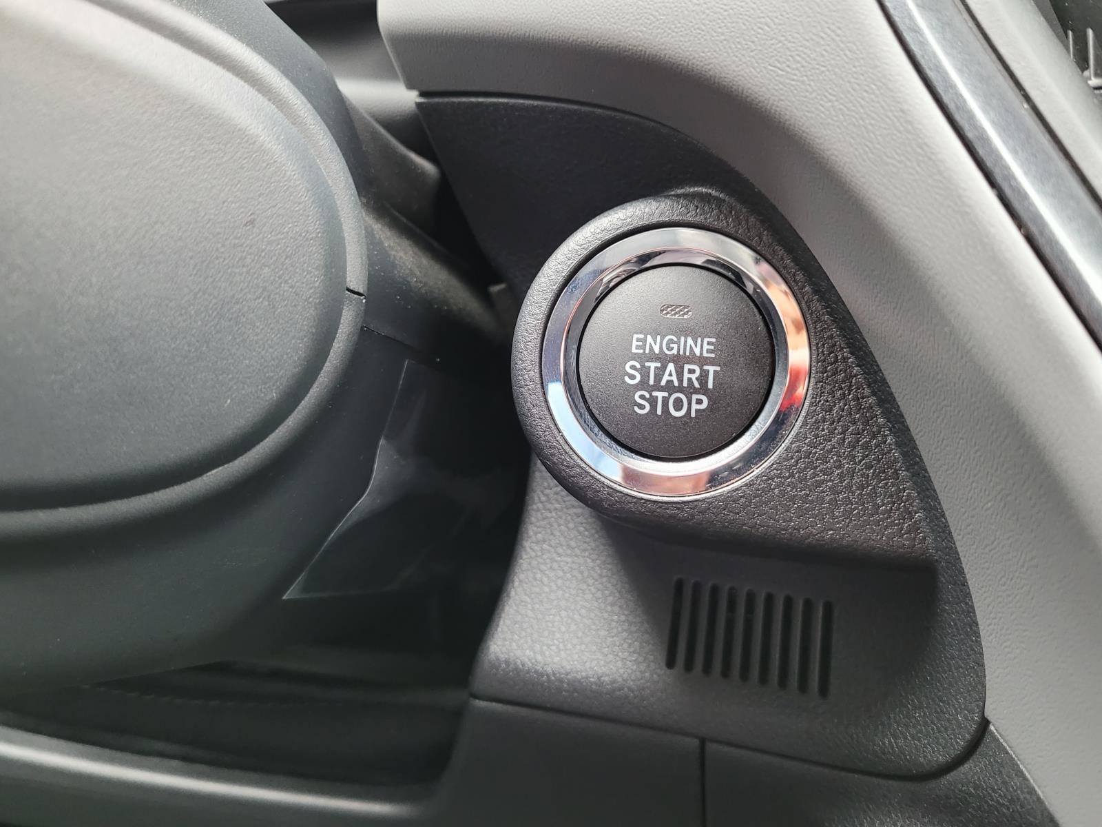 Certified 2025 Subaru Crosstrek 2.5i Wilderness w/ Crosstrek Mirror Package image 29