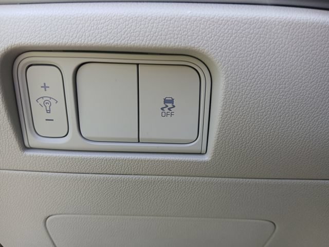 New 2026 Kia Sorento S AWD/4WD image 36