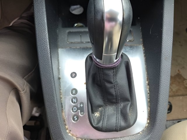 Used 2012 Volkswagen Jetta SE FWD image 22