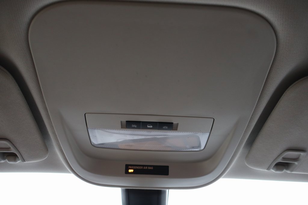 Used 2020 Chevrolet Colorado W/T image 14