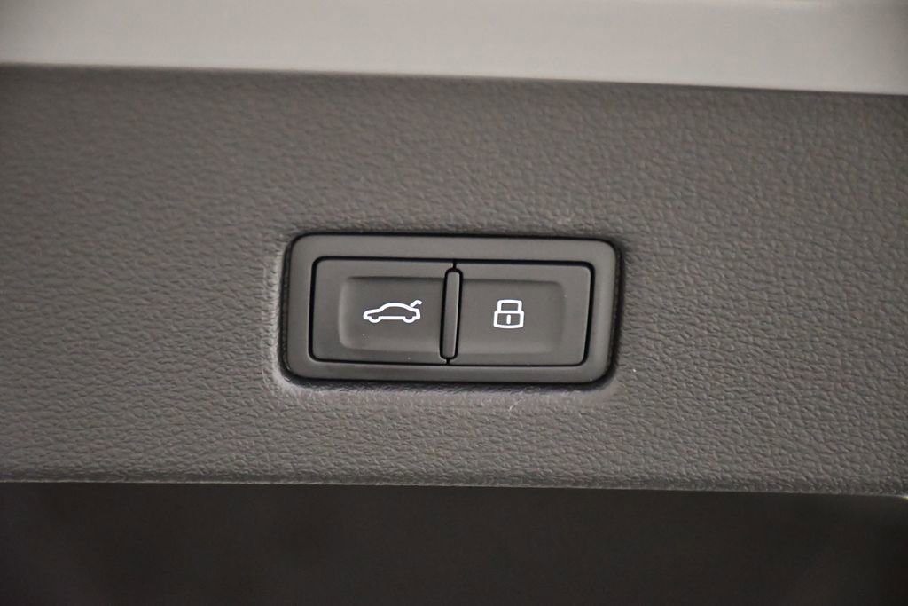 New 2026 Audi RS 7 Performance image 53