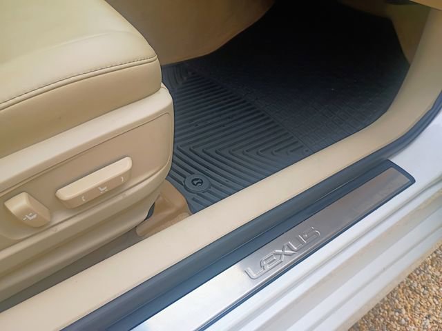 Used 2014 Lexus ES 350 FWD image 41