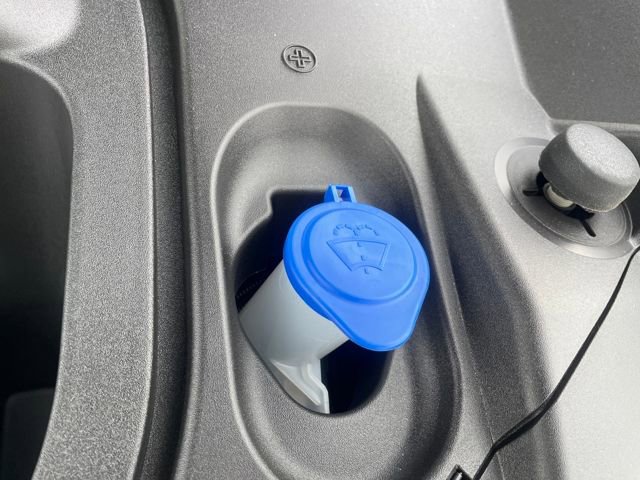 New 2025 Ford Mustang Mach-E Select w/ Comfort Package Lite image 67