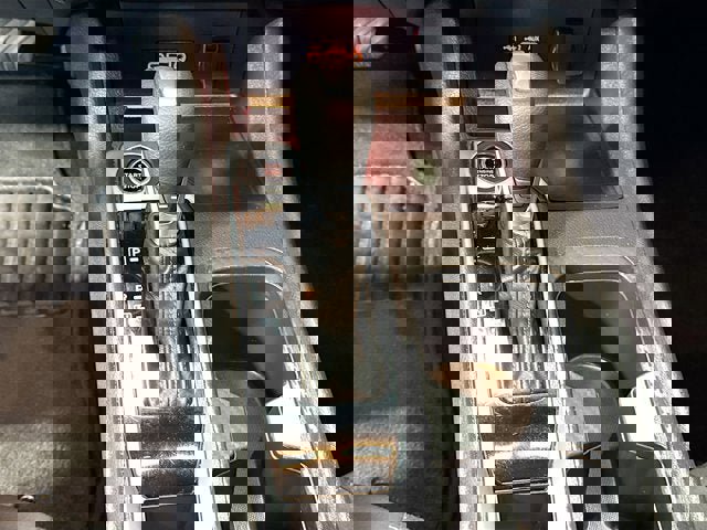 Certified 2023 Nissan Sentra SV image 14