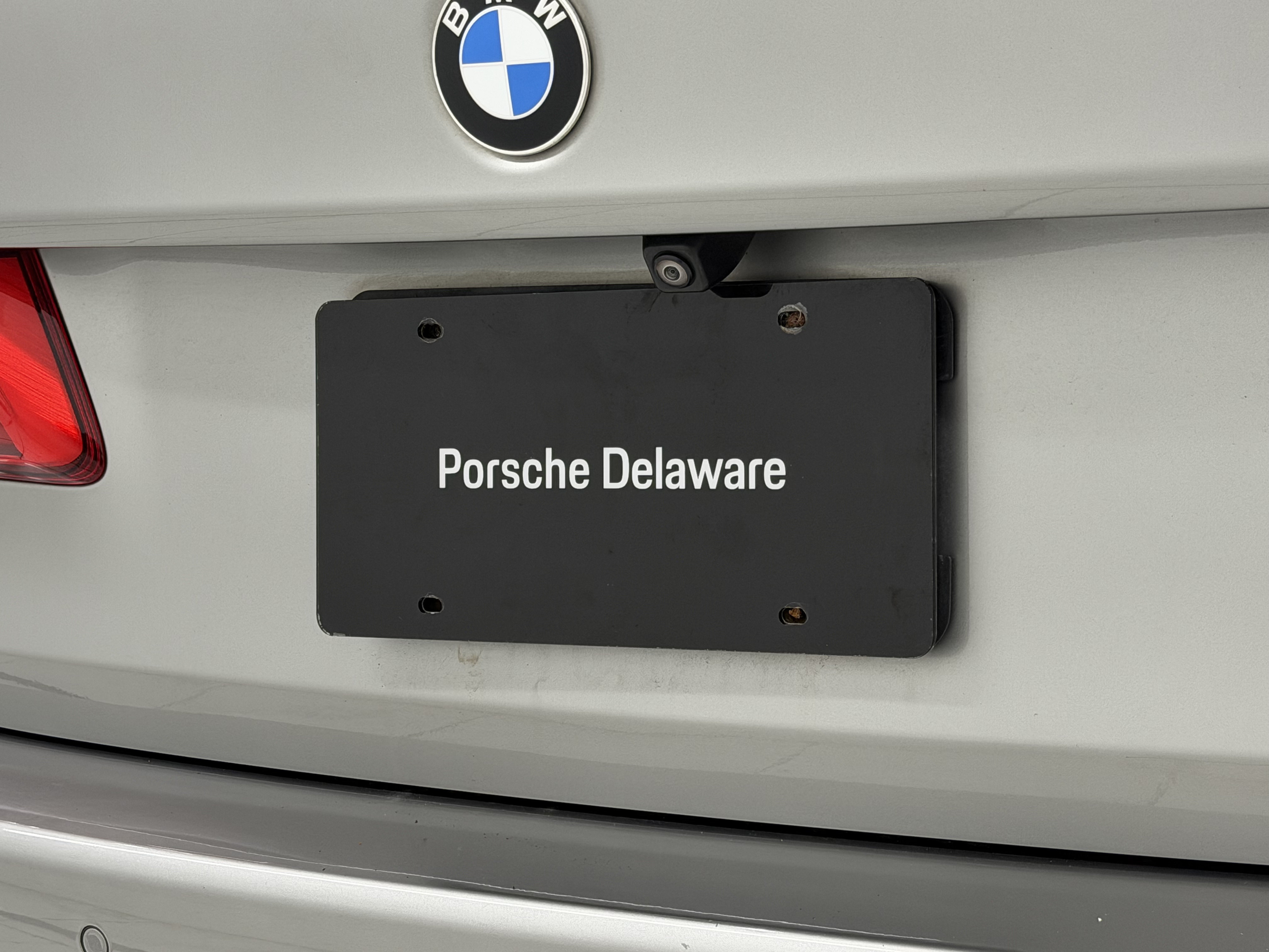 Used 2019 BMW M5 w/ Executive Package AWD/4WD image 75