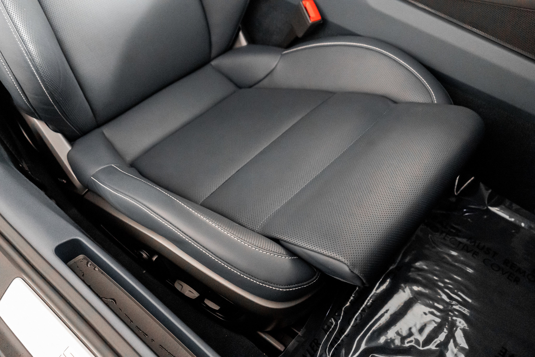 Used 2021 Porsche 911 Carrera image 34