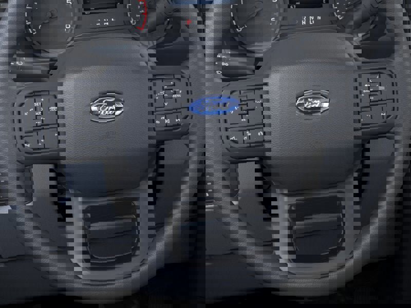 New 2026 Ford F550 4x4 Regular Cab Super Duty image 12