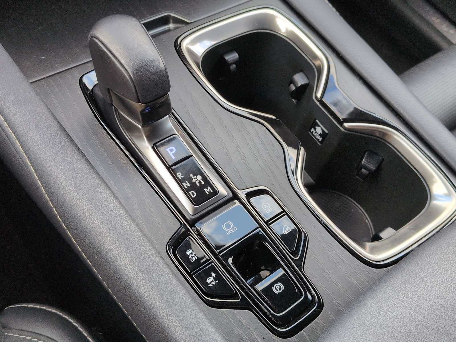 Used 2023 Lexus RX 350 AWD w/ Cold Area Package image 33