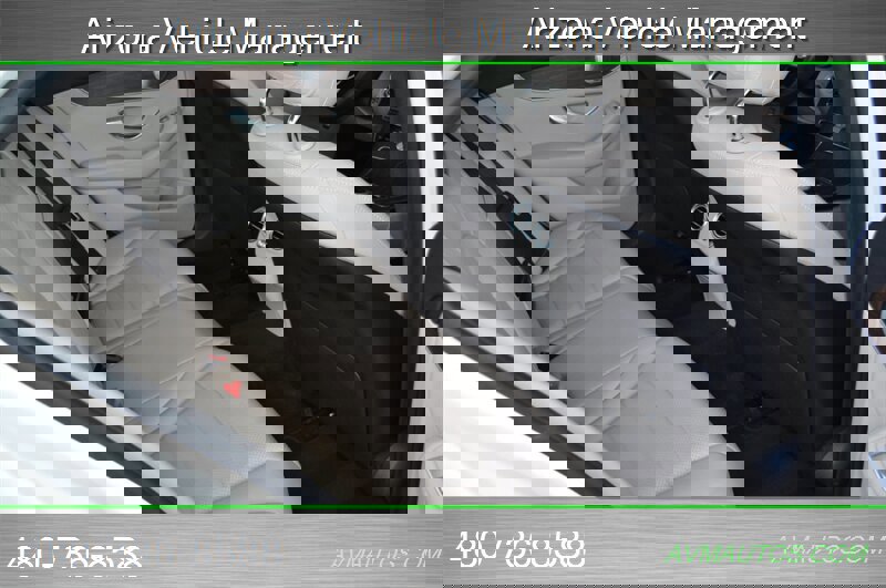 Used 2019 Mercedes-Benz C 300 Sedan image 40